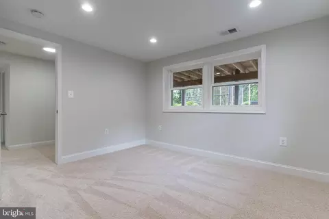 7313 Lamar Dr, Springfield, VA 22150 photo 35