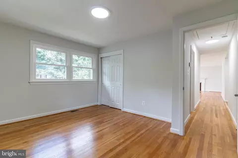 7313 Lamar Dr, Springfield, VA 22150 photo 21