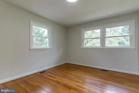 7313 Lamar Dr, Springfield, VA 22150 photo 29