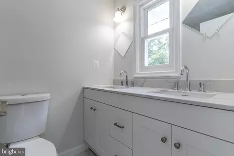 7313 Lamar Dr, Springfield, VA 22150 photo 24