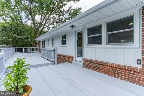 7313 Lamar Dr, Springfield, VA 22150 photo 37