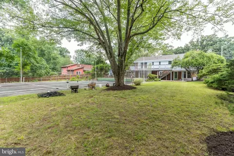 7313 Lamar Dr, Springfield, VA 22150 photo 45