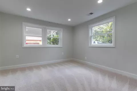 7313 Lamar Dr, Springfield, VA 22150 photo 27