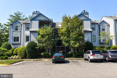 6908 Victoria Dr # f, Alexandria, VA 22310