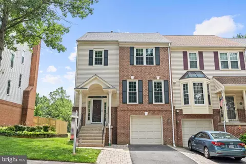 9357 Peter Roy Ct, Burke, VA 22015 photo 26