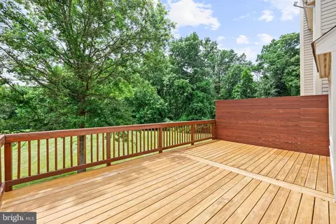 9357 Peter Roy Ct, Burke, VA 22015 photo 22