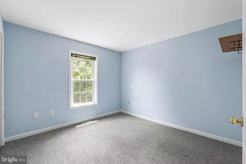 9357 Peter Roy Ct, Burke, VA 22015 photo 20