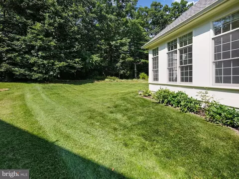 7301 Laurel Creek Ct, Springfield, VA 22150 photo 64