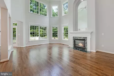 7301 Laurel Creek Ct, Springfield, VA 22150 photo 21