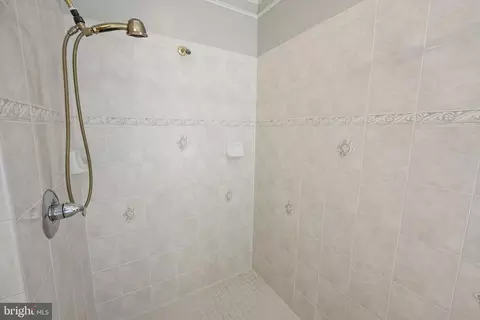 7301 Laurel Creek Ct, Springfield, VA 22150 photo 50