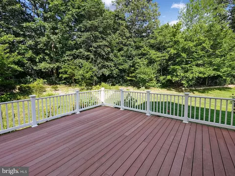7301 Laurel Creek Ct, Springfield, VA 22150 photo 62