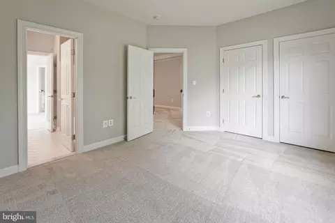 7301 Laurel Creek Ct, Springfield, VA 22150 photo 39