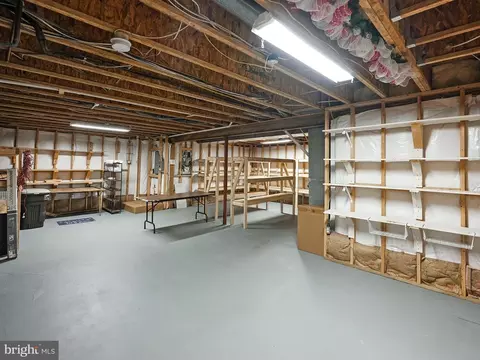 7301 Laurel Creek Ct, Springfield, VA 22150 photo 61