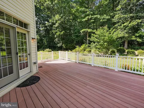7301 Laurel Creek Ct, Springfield, VA 22150 photo 63