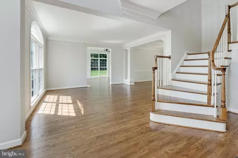 7301 Laurel Creek Ct, Springfield, VA 22150 photo 7