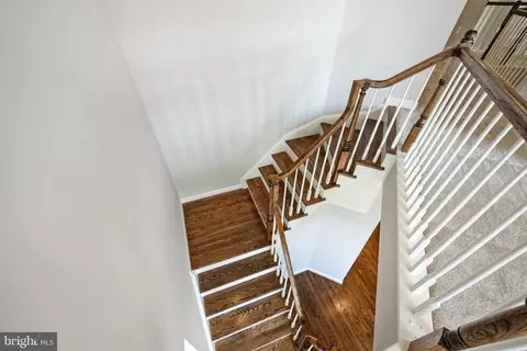7301 Laurel Creek Ct, Springfield, VA 22150 photo 30
