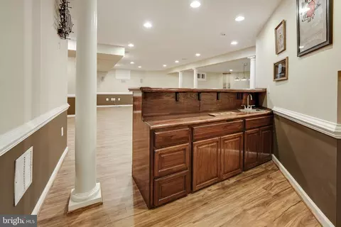 7301 Laurel Creek Ct, Springfield, VA 22150 photo 59