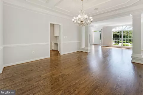 7301 Laurel Creek Ct, Springfield, VA 22150 photo 12