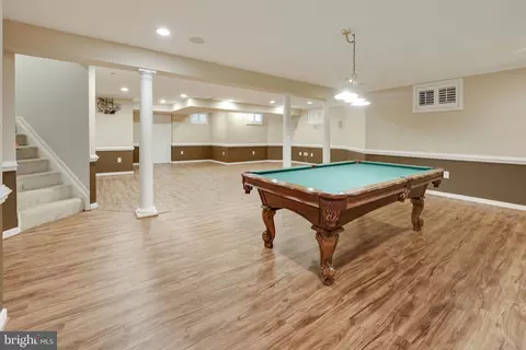 7301 Laurel Creek Ct, Springfield, VA 22150 photo 55