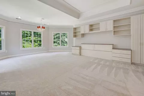 7301 Laurel Creek Ct, Springfield, VA 22150 photo 43
