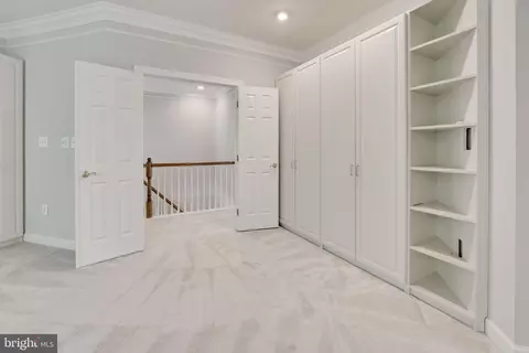 7301 Laurel Creek Ct, Springfield, VA 22150 photo 47