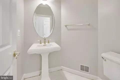 7301 Laurel Creek Ct, Springfield, VA 22150 photo 60