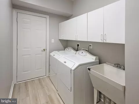 7301 Laurel Creek Ct, Springfield, VA 22150 photo 28