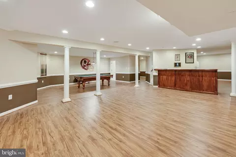 7301 Laurel Creek Ct, Springfield, VA 22150 photo 58