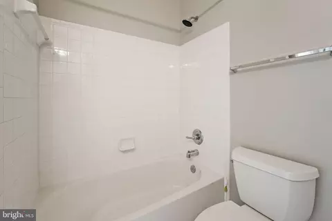 7301 Laurel Creek Ct, Springfield, VA 22150 photo 38
