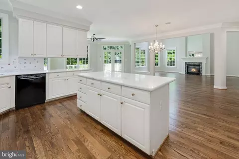 7301 Laurel Creek Ct, Springfield, VA 22150 photo 13