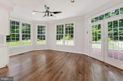 7301 Laurel Creek Ct, Springfield, VA 22150 photo 19