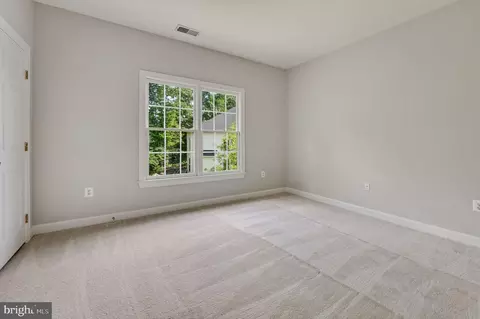 7301 Laurel Creek Ct, Springfield, VA 22150 photo 40