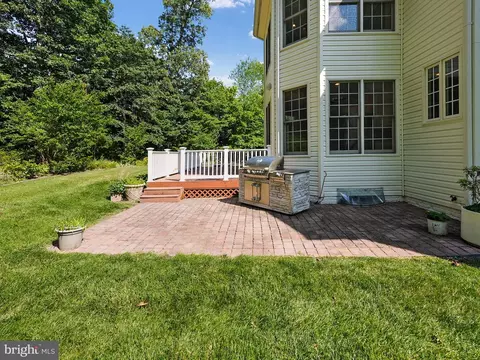 7301 Laurel Creek Ct, Springfield, VA 22150 photo 65