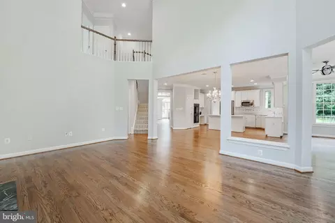 7301 Laurel Creek Ct, Springfield, VA 22150 photo 22