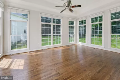 7301 Laurel Creek Ct, Springfield, VA 22150 photo 11