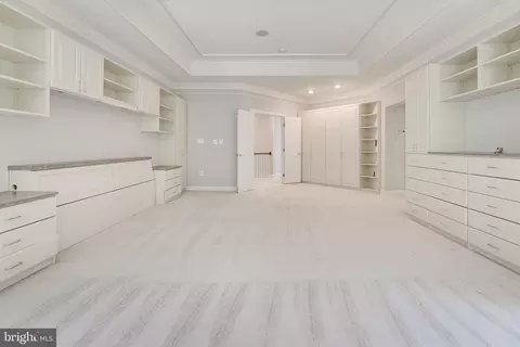 7301 Laurel Creek Ct, Springfield, VA 22150 photo 46