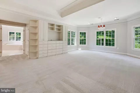 7301 Laurel Creek Ct, Springfield, VA 22150 photo 44
