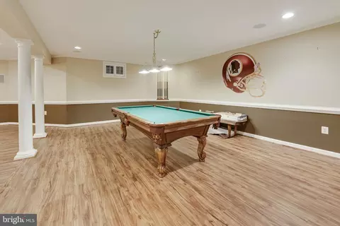7301 Laurel Creek Ct, Springfield, VA 22150 photo 54