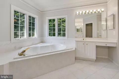 7301 Laurel Creek Ct, Springfield, VA 22150 photo 51