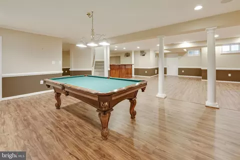 7301 Laurel Creek Ct, Springfield, VA 22150 photo 57