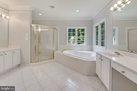 7301 Laurel Creek Ct, Springfield, VA 22150 photo 48