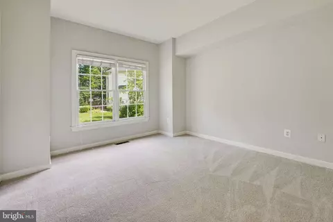 7301 Laurel Creek Ct, Springfield, VA 22150 photo 24