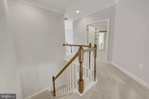 7301 Laurel Creek Ct, Springfield, VA 22150 photo 41