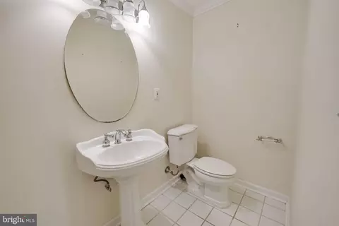 7301 Laurel Creek Ct, Springfield, VA 22150 photo 56