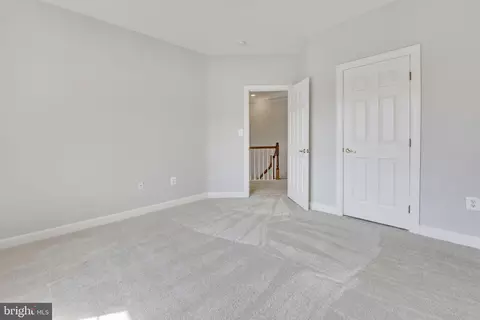 7301 Laurel Creek Ct, Springfield, VA 22150 photo 34
