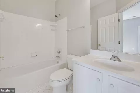 7301 Laurel Creek Ct, Springfield, VA 22150 photo 33