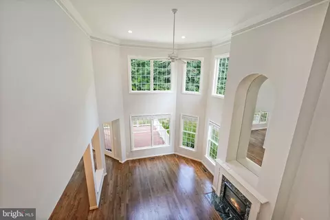 7301 Laurel Creek Ct, Springfield, VA 22150 photo 23