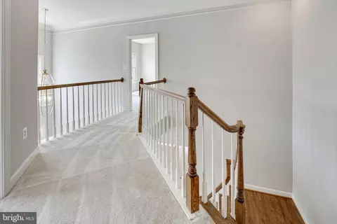 7301 Laurel Creek Ct, Springfield, VA 22150 photo 29