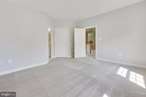 7301 Laurel Creek Ct, Springfield, VA 22150 photo 32