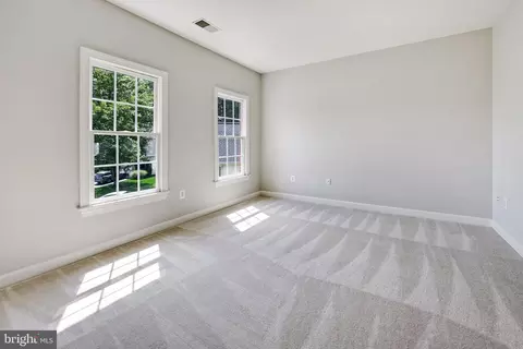 7301 Laurel Creek Ct, Springfield, VA 22150 photo 31